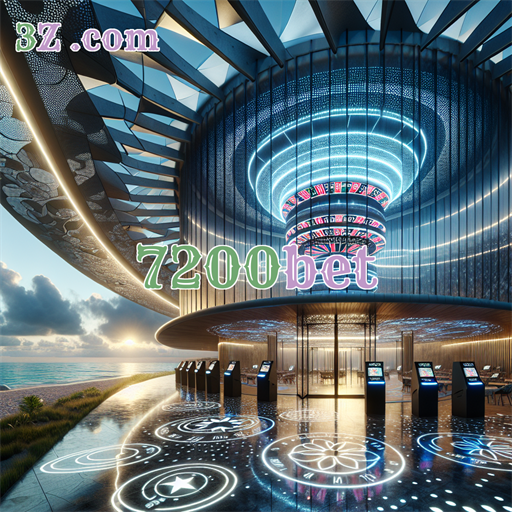 Login Criativo e Seguro: A Experiência 7200bet que Você Merece