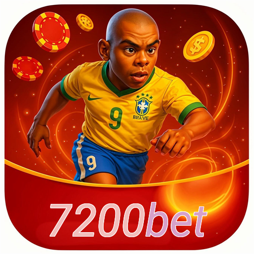 7200bet - Experimente o Meu Cassino na Plataforma Oficial