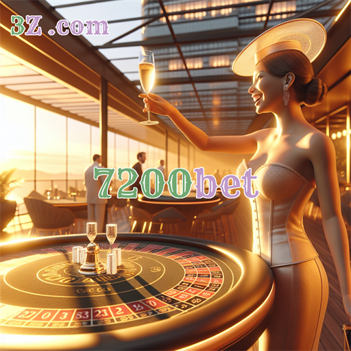 7200bet: O Mundo VIP Dos Jogos Brasileiros
